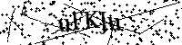 Bitte die Buchstaben und Zahlen unten eingeben