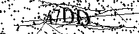 Merci de saisir les lettres et les chiffres ci-dessous