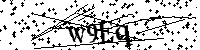 Inserire le lettere e i numeri qui sotto