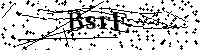Inserire le lettere e i numeri qui sotto