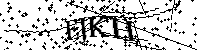 Bitte die Buchstaben und Zahlen unten eingeben