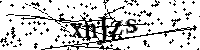 Bitte die Buchstaben und Zahlen unten eingeben