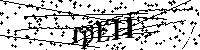 Inserire le lettere e i numeri qui sotto