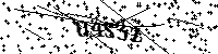 Inserire le lettere e i numeri qui sotto