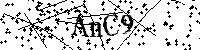 Inserire le lettere e i numeri qui sotto