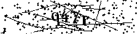 Inserire le lettere e i numeri qui sotto