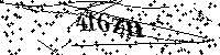 Inserire le lettere e i numeri qui sotto
