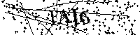 Inserire le lettere e i numeri qui sotto