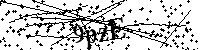 Inserire le lettere e i numeri qui sotto