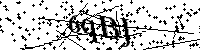 Inserire le lettere e i numeri qui sotto