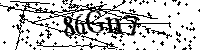 Inserire le lettere e i numeri qui sotto