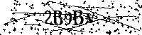 Inserire le lettere e i numeri qui sotto