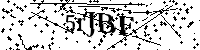 Inserire le lettere e i numeri qui sotto