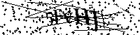 Bitte die Buchstaben und Zahlen unten eingeben