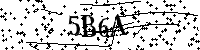 Inserire le lettere e i numeri qui sotto