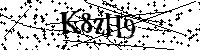 Inserire le lettere e i numeri qui sotto
