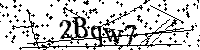 Inserire le lettere e i numeri qui sotto