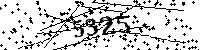 Inserire le lettere e i numeri qui sotto