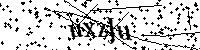 Bitte die Buchstaben und Zahlen unten eingeben