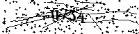 Bitte die Buchstaben und Zahlen unten eingeben