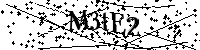 Merci de saisir les lettres et les chiffres ci-dessous