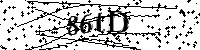 Inserire le lettere e i numeri qui sotto