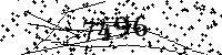 Bitte die Buchstaben und Zahlen unten eingeben