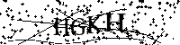 Bitte die Buchstaben und Zahlen unten eingeben