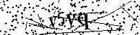 Inserire le lettere e i numeri qui sotto