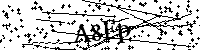Inserire le lettere e i numeri qui sotto