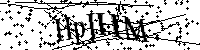 Inserire le lettere e i numeri qui sotto