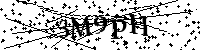 Bitte die Buchstaben und Zahlen unten eingeben