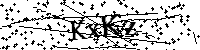 Inserire le lettere e i numeri qui sotto