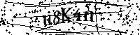 Inserire le lettere e i numeri qui sotto