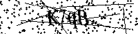 Inserire le lettere e i numeri qui sotto