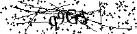 Bitte die Buchstaben und Zahlen unten eingeben