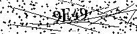 Inserire le lettere e i numeri qui sotto