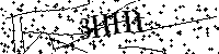 Bitte die Buchstaben und Zahlen unten eingeben