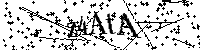 Inserire le lettere e i numeri qui sotto
