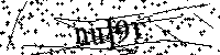 Inserire le lettere e i numeri qui sotto