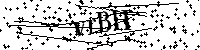 Inserire le lettere e i numeri qui sotto