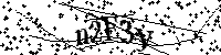 Inserire le lettere e i numeri qui sotto