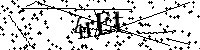 Inserire le lettere e i numeri qui sotto