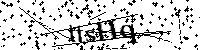 Inserire le lettere e i numeri qui sotto