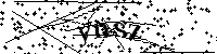 Inserire le lettere e i numeri qui sotto