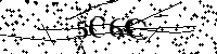 Inserire le lettere e i numeri qui sotto