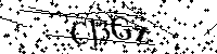 Inserire le lettere e i numeri qui sotto