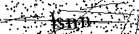 Bitte die Buchstaben und Zahlen unten eingeben