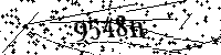 Inserire le lettere e i numeri qui sotto