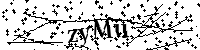 Inserire le lettere e i numeri qui sotto